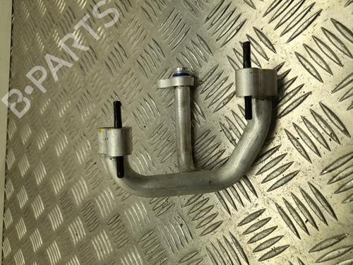 Used AC pipe AC pipe 37550146 37550146
