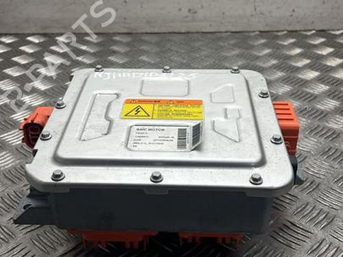 Used Inverter/Converter Inverter/Converter 37570660 37570660