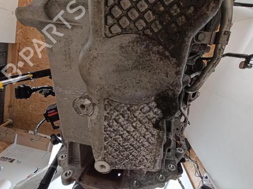 Engine CHRYSLER PACIFICA (RU) 3.6 Hybrid | BP40274553M1 - Image 23