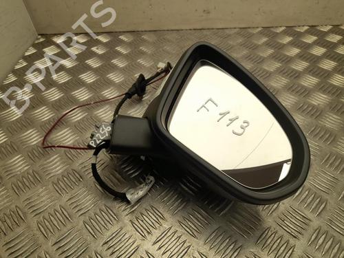 Used Right mirror Right mirror 37556840 37556840