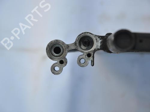 Water radiator BMW 5 Gran Turismo (F07) 550 i | BP28918768M31 
