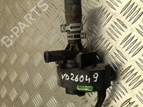 Used Auxiliary water pump TESLA MODEL S (5YJS) 85 (367 hp) 28932275