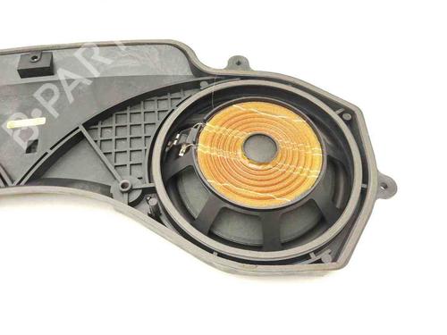 Speaker JAGUAR XJ (X351) 3.0 SCV6 | BP28922695E2 