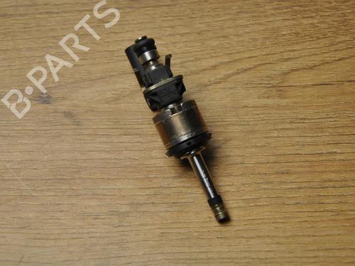 Injector VW T-ROC (A11, D11) 1.5 TSI | BP28925762M100 - Image 5