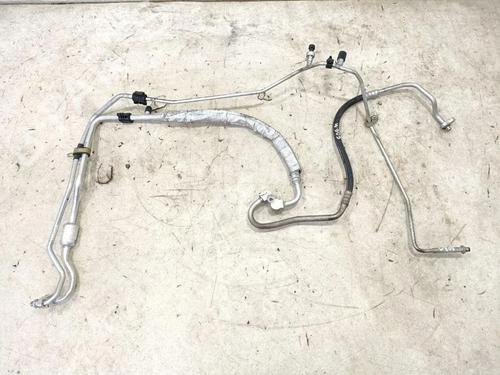 Used AC pipe CHEVROLET CORVETTE (C6) 6.0 (405 hp) 31926050