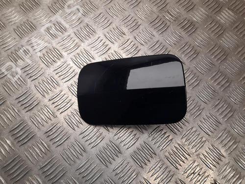 Used Fuel flap Fuel flap 37564716 37564716