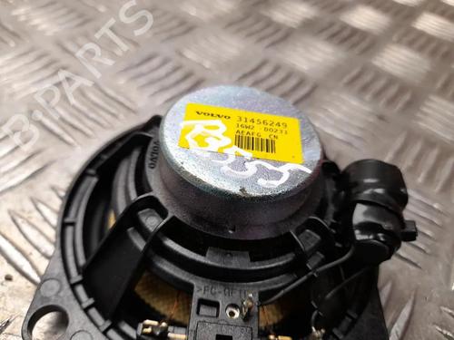Speaker VOLVO XC90 II (256) D5 AWD | BP33749920E2 - Image 3