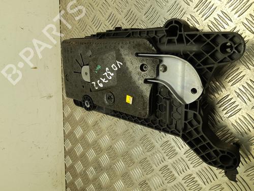 Support VW TOURAN (5T1) 1.4 TSI | BP28917528C155 