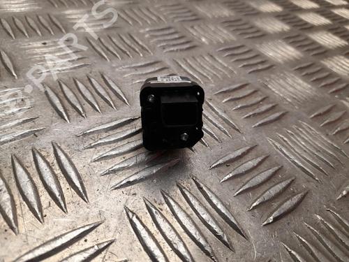 Camera AUDI Q4 E-TRON SUV (F4B) 45 | BP37562806E14 - Image 2