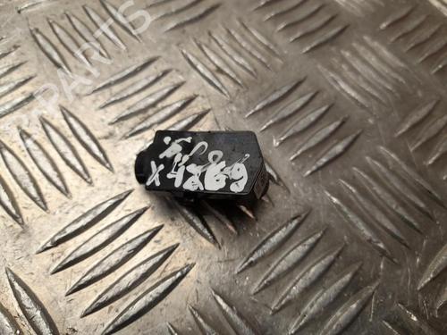 Electronic sensor JAGUAR I-PACE (X590) EV400 AWD | BP37554817M84 - Image 3