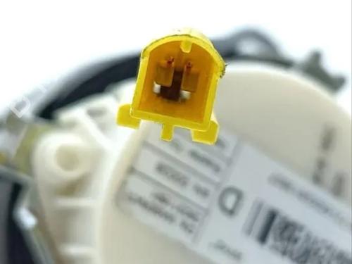 Front right seatbelt MASERATI GRAN TURISMO I 4.2 | BP33292173I25  - Image 7