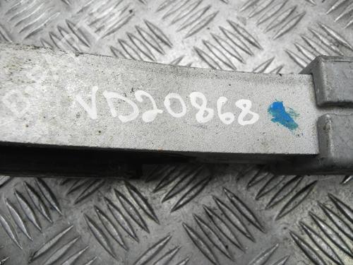 Engine mount VOLVO S90 II (234) D4 | BP38962946M89 - Image 3