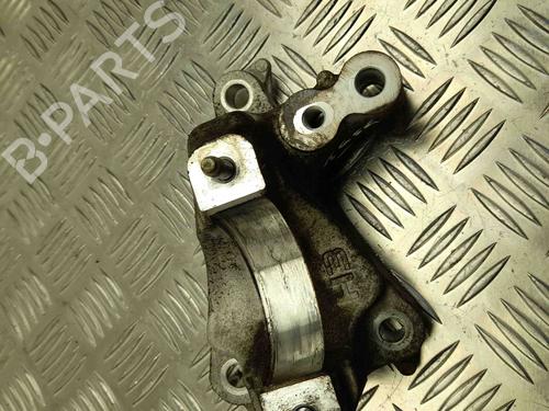 Støtte MAZDA 6 Estate (GJ, GL) 2.2 D (GJ2FW, GJ692) (175 hp) 28919653