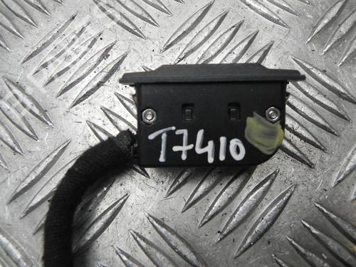 Switch MERCEDES-BENZ VITO Bus (W639) 122 CDI (639.701, 639.703, 639.705) | BP37582070I30 - Image 3
