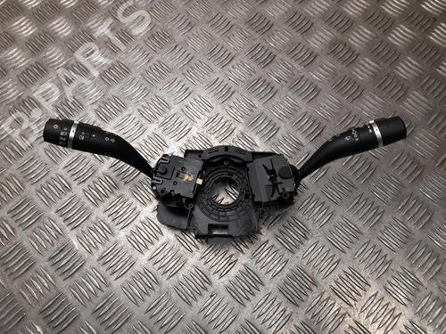 Used Steering column stalk Steering column stalk 37572517 37572517