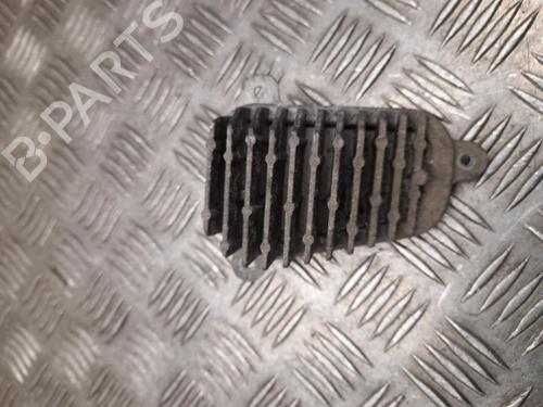 Lights ECU AUDI E-TRON Sportback (GEA) 55 quattro | BP37573838M55 - Image 2