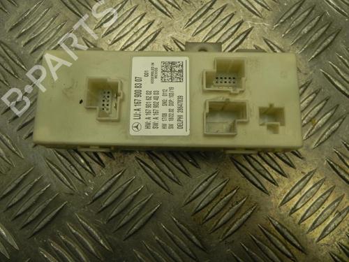 Used Control unit Control unit 37542253 37542253