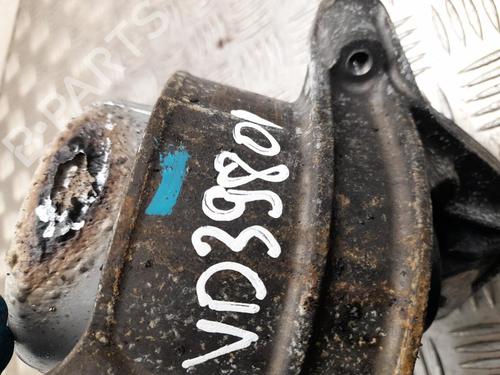 Engine mount AUDI Q5 (GUB) 2.0 TFSI quattro | BP37570096M89  - Image 5