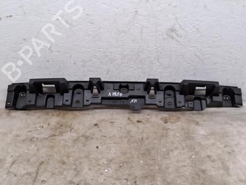 Støtte OPEL MOKKA 1.2 (76) | BP29866219C155 