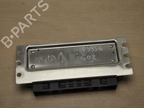 Elektronisk modul BMW X3 (G01, F97, G08) iX3 | BP28923342M83 