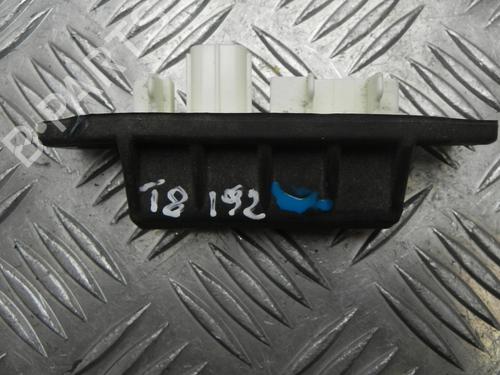 Switch TOYOTA C-HR (_X1_) 1.8 Hybrid (ZYX10_, ZYX11_, ZYX10R, ZYX11R) | BP28943810I30 