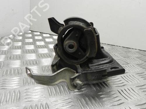 Other TOYOTA RAV 4 IV (_A4_) 2.0 D 4WD (ALA41_) | BP28913263O1 