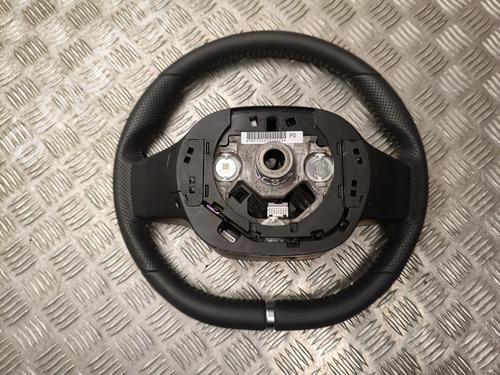 Rat NISSAN ARIYA (FE0) EV | BP39157947C49  - Image 6