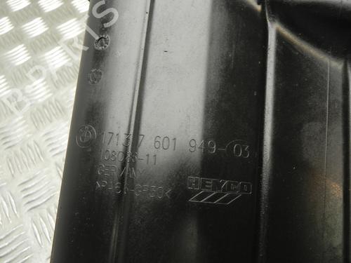 Expansion tank BMW 5 Touring (F11) 525 d | BP28944603C120 