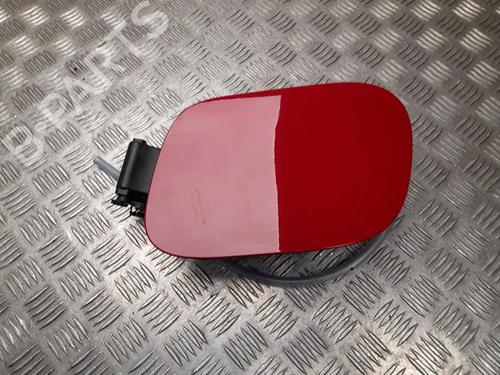 Tanklåg Tanklåg FIAT 600e / 600 (365_, 364_) Electric (156 hp) 35810941 35810941