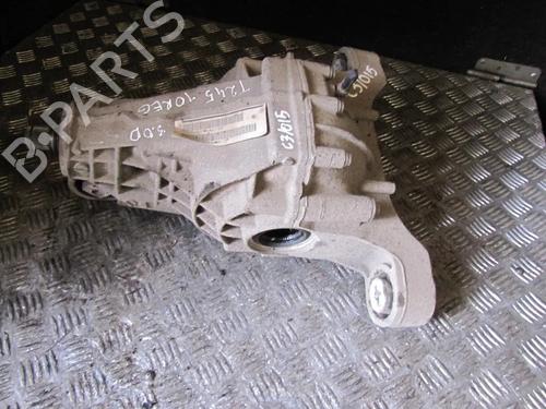  - Image 3