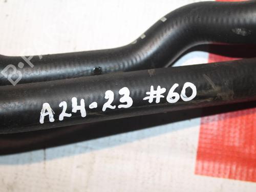 Pipe VOLVO S60 II (134) D3 | BP38964810M125 - Image 4