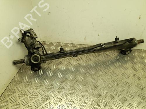 steering-column-porsche-panamera-970-2009-2010-2011-2012-2013-2014-2015-2016-2017-37557241 main image