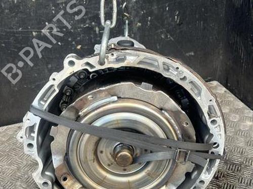 Gearbox MERCEDES-BENZ E-CLASS Convertible (A238) E 220 d (238.414) | BP37558287M3 - Image 3