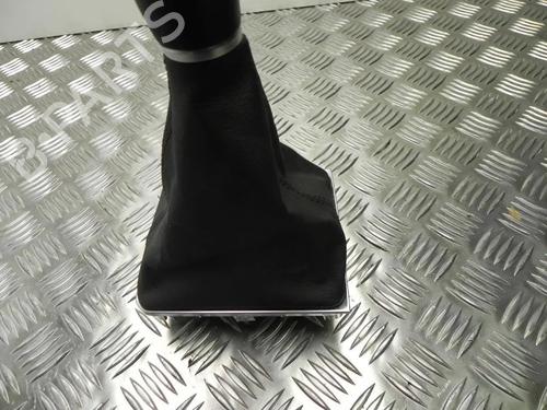 Gear lever VW GOLF SPORTSVAN VII (AM1, AN1) 2.0 TDI | BP28938582M90