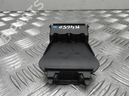 Elektronisk modul FORD MONDEO V Hatchback (CE) 2.0 EcoBoost (203 hp) 28920332