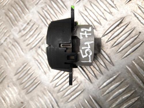 Switch NISSAN QASHQAI III (J12) 1.3 DIG-T | BP37549339I30 - Image 3
