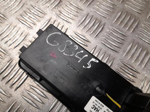 Electronic module FORD USA MUSTANG MACH-E (CGW) EV | BP37557674M83 - Image 3