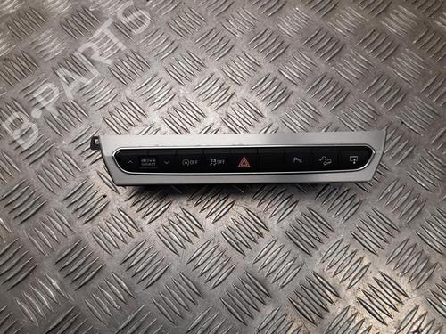 switch-audi-q7-4mb-4mg-4mq-2015-37560001 main image