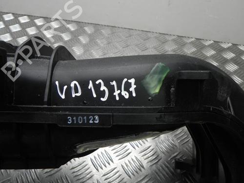 Intake manifold SUBARU LEGACY V (BM) 2.0 i AWD (BM5) | BP28910852M70 