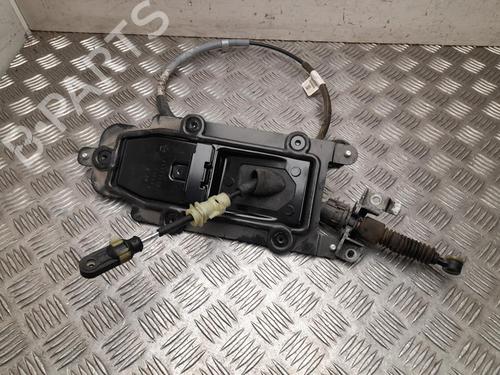 Used Cable Cable 37570849 37570849