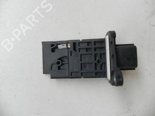 Used Electronic sensor Electronic sensor 37581476 37581476