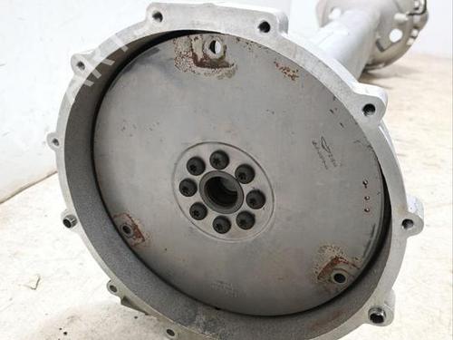Driveshaft ASTON MARTIN VIRAGE Volante 6.0 | BP38998867M37 - Image 6