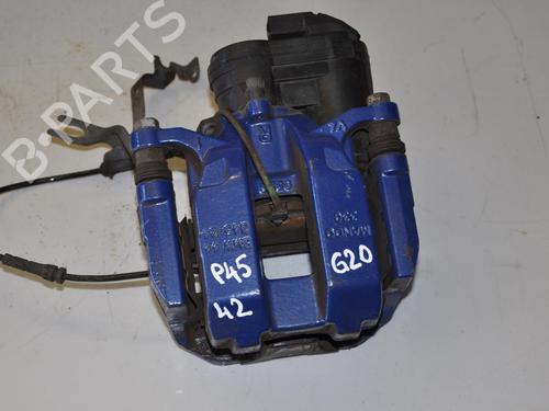 Right front brake caliper BMW 3 (G20, G80, G28) 320 i | BP38964777M104 - Image 14