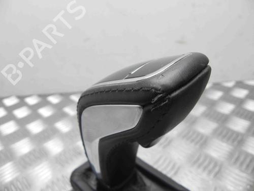 Gear lever MASERATI GHIBLI III (M157) 3.0 S | BP28933586M90 