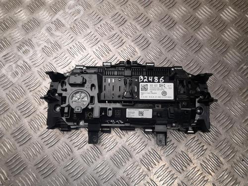 Instrument cluster VW PASSAT B8 Variant (3G5, CB5) 1.4 GTE Hybrid | BP37571957C47 - Image 4