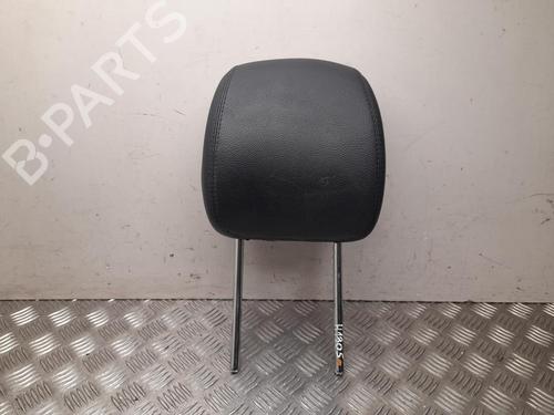 Used Headrest Headrest 37559200 37559200