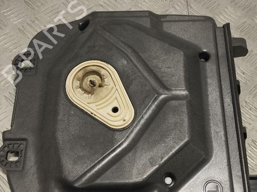 Electronic module BMW 6 Gran Coupe (F06) 650 i xDrive | BP28947142M83 