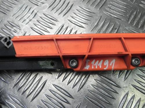 Dør rude ventre foran TESLA MODEL S (5YJS) 85D AWD | BP28925366C18 - Image 4