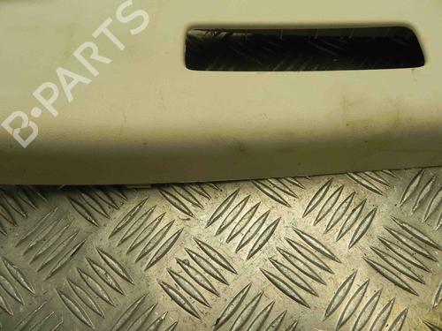 Other HONDA CR-V IV (RM_) 1.6 i-DTEC (RE6) | BP28914477O1 - Image 2