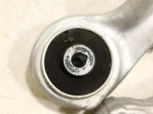 Right front steering knuckle MERCEDES-BENZ EQE (V295) EQE 350 (295.125) | BP28920694M26 